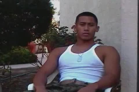 Pinoy Military
