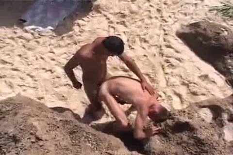 homo Arab