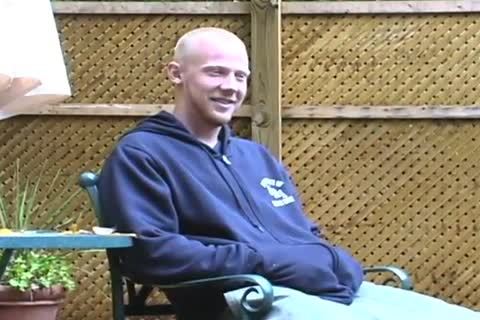 Soccer Player Knows How To Handle Balls