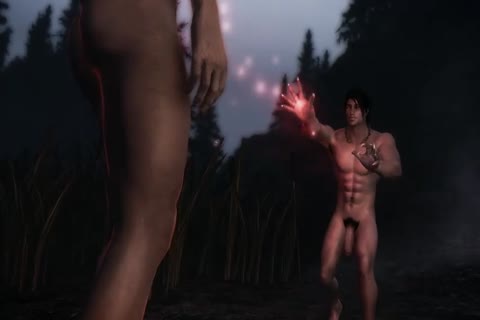A juicy Vampire Encounters A young lewd teen And A Frenzy Of Sex Ensues. juicy ball ball batter Fest? yes.