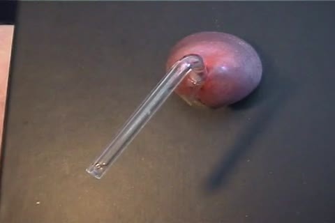 Spritzen Macht SpaÃŸ        !!!!!!!!!!!!!!!!!!!!!!!!!!!!!!!!!!!!!!!!!!!!!!!!!!!!!