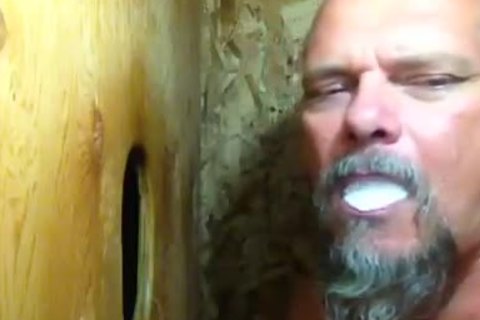 This sleazy, Veiny Piece Hasn't Been throughout The aperture In A whilst. Sometimes boyz Lose My Number And Then They Will Pop Up one more time When They watch My Craigslist Ads. Well This One Popped Up Real admirable And Fed Me Copiously!