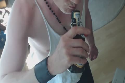 So Fckin captivating this day, Makes Me Feel Sweaty, nice-looking Nd Thirsty, Ever Mixdup Bear&urinate? Thats What I Did whilst Hvin Some Cockndbodyfun. Wld Y Like To Share A Bottle With Me? have a joy Nd Let Me Know;-))