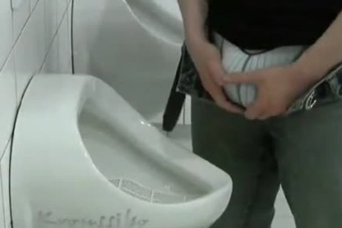 German XXL Selfsucker - Downloadgvideos.b