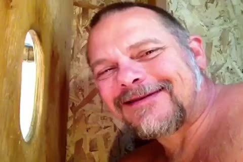 This young lad Has One Of The majority satisfying penises I have Sucked! palpitating And humongous, nice And Full Of sperm each Time, I cant acquire sufficiently Of Him!