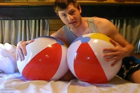 It Was Such A admirable Warm Day Outside That It Made Me truly excited And Sweaty. This Is The Longest clip I have Ever Done. Unfortunately I could not Climax But I'm Sure u'll have a joy It Nonetheless  :)