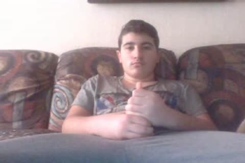 Greek dude, large chubby wazoo, wild gap, enchanting ramrod