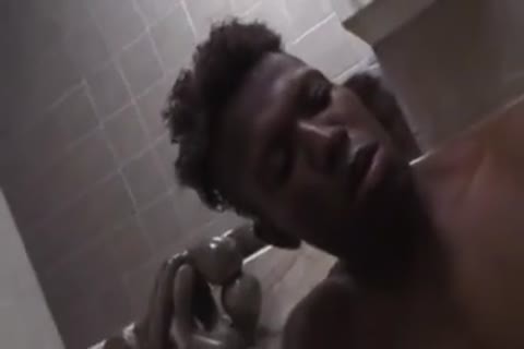 attractive baths bizarre Boys1