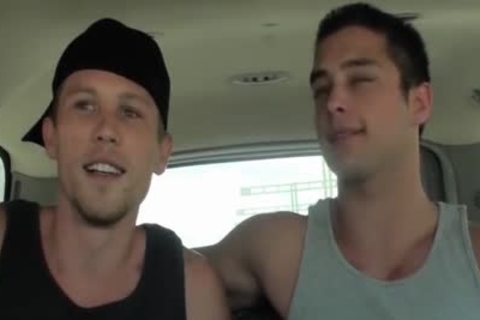 College rods    Action duo    MARCO & GRADY   REQUESTED - Pornhubcom