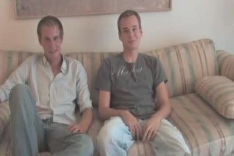 large anime teen twink rod gay The Next Thing