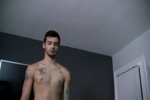 First Time nasty teen Whimpers And Moans When that dude acquires Barebacked