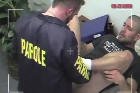 Cops nail tight Suspects