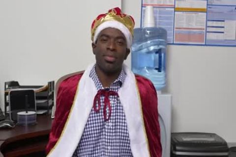 large cock homosexual vibrator With Facial