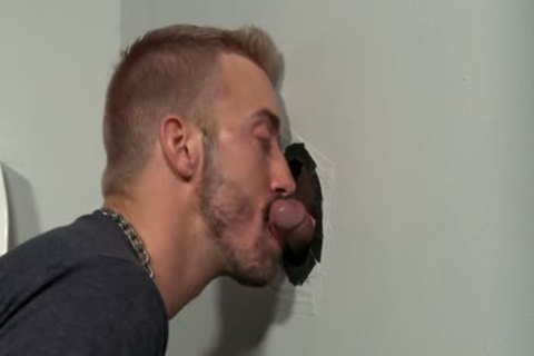 1-5 8 The Glory Of large ramrod