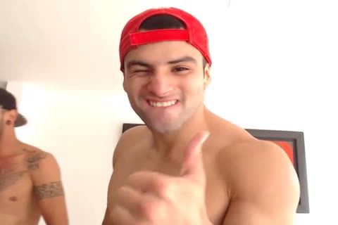 Querhyuss Chaturbate 22042017