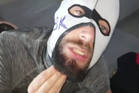 Bareback raw sex together with whore