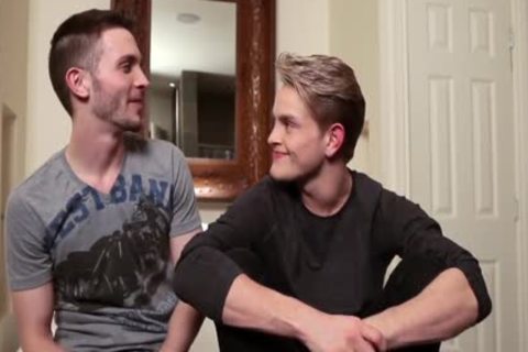 Danish lad - Jett dark (Jeppe Hansen - Denmark) homo Sex 46