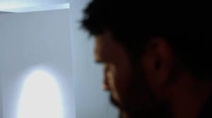 Consulting knob - Diego Lauzen and Andy Star ass Hook up