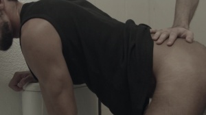 Truck Stop - Dario Beck, Massimo Piano ass Love