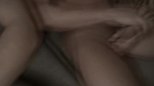 pound Him Until he Cums - Shaving Sex