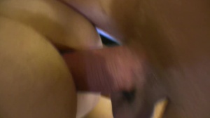 delicious Slovakian pal got poked hard on web camera