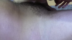 A lad from Slovakia got drilled 