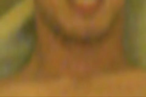 uncut Pinoy superstar