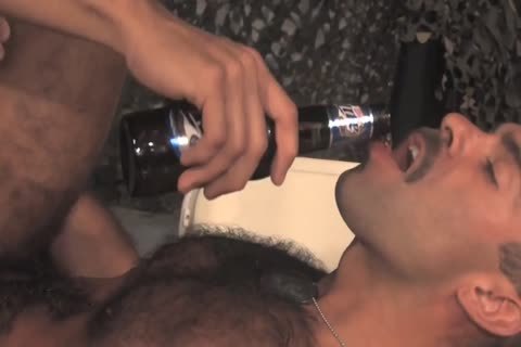 superlatively good 316