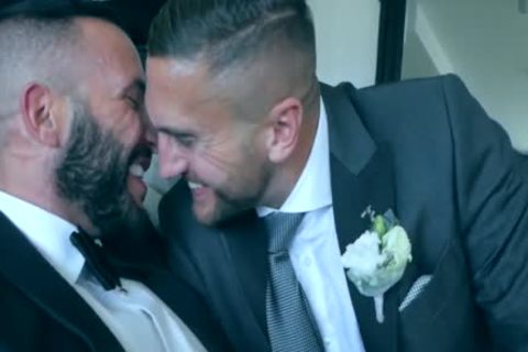 superlatively worthwhile 194