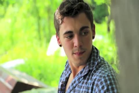 Asher Hawk