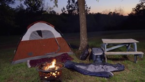 Drill My Hole: Inked Beaux Banks gagging