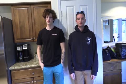 straight jock pounds stunning hairy Otter Who LOVVVVVVES cum! FACIAL