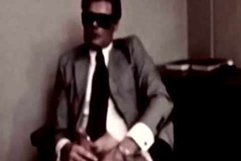 American sex cream (1972) Complete movie