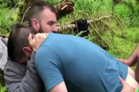 Public raw Sextape