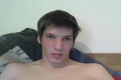 German monstrous Jerk Selfsuck smack