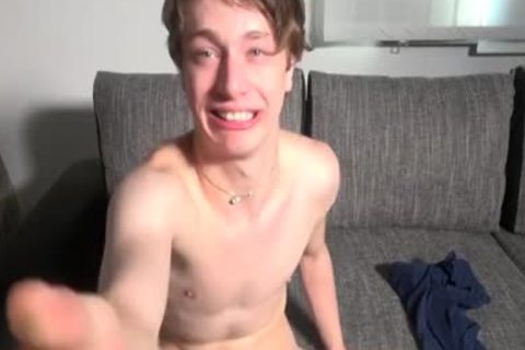 pliant legal age teenager teen