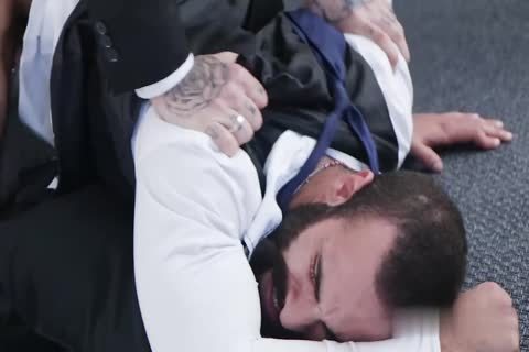 Aday Traun And Paco Lost And Found