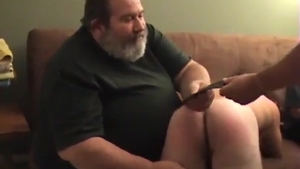 Faggot nude And Humiliated 2