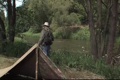 EC - charming Riders (Blöc)