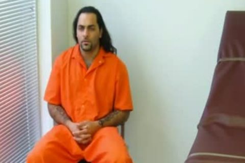 Exy lengthy Hair chap Comes Back And receive Reexamined And Jerked