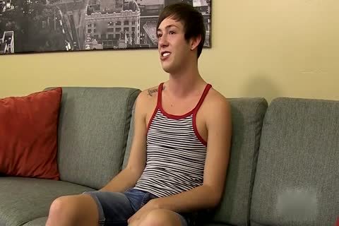 meeting teen Star Luke