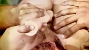 The Mueller Tapes (1975) Complete video