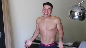Damian Romano