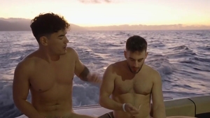 SeanCody