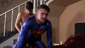 ManUpFilms