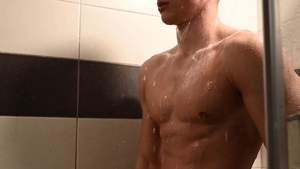 East Boys: Amateur likes good fuck