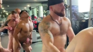Workout 2.0