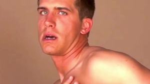 DirtyBoySociety: Muscle Lewis among Brandon Lewis plowed hard