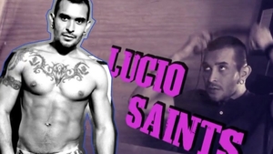 [uknm] gay Bar Or Bust, movie 5 Drew Brody & Dean Monroe HD