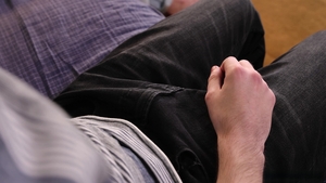 DadCreep: Stepdad and Son's Dirty Little Secret Unleashed